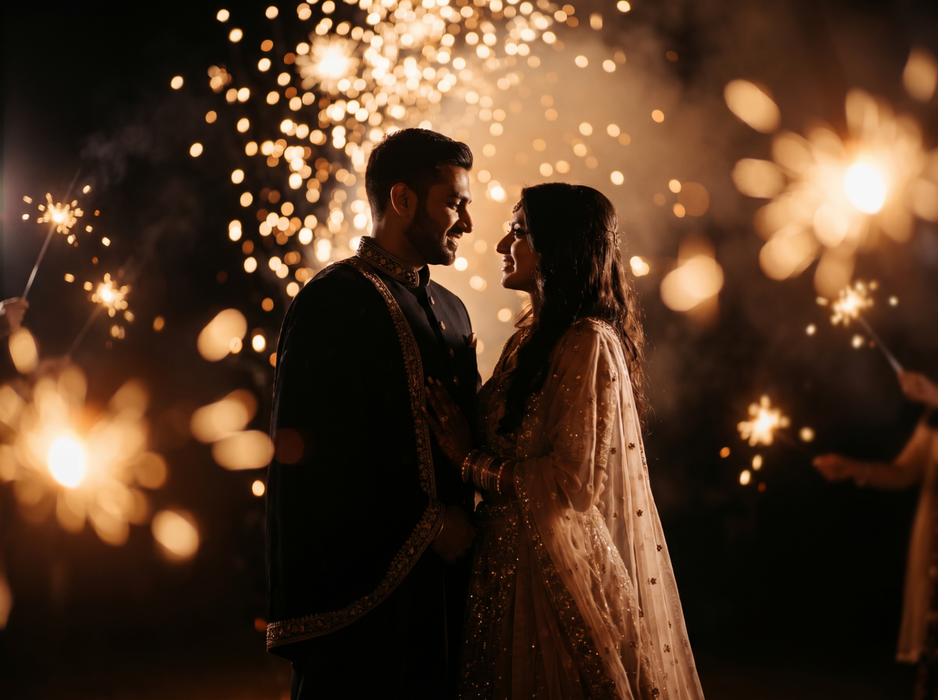 Save-the-Date
